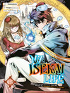 Cover image for My Isekai Life, Volume 18